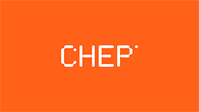 CHEP-logo