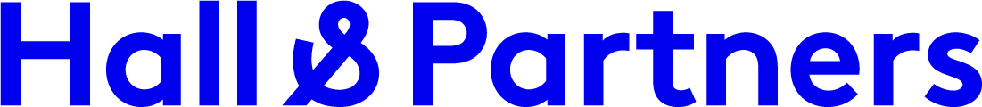 HP_Logo_Blue@2x