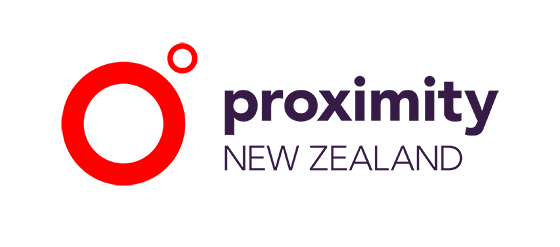 Proximity-NZ-small