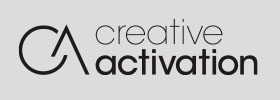creative-activation