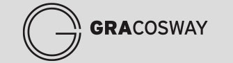 gracosway