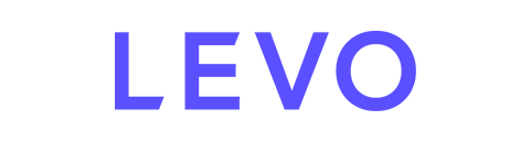 levo_logo