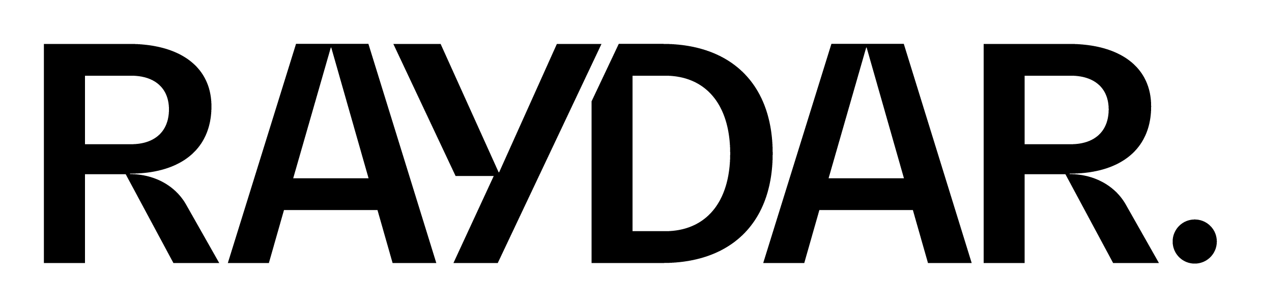 raydar-logo