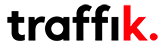 traffik_logo_2021