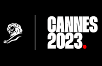 CANNES 2023
