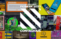 colenso pioneers
